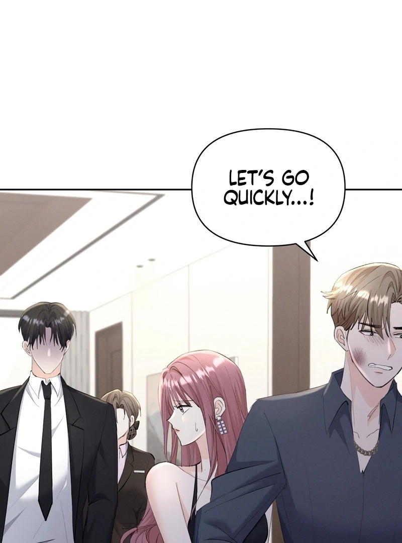 Oppa Husband Chapter 17 - page 186